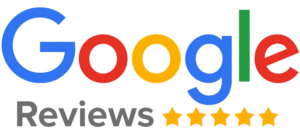 google-review-logo